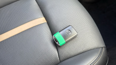 Mazda CX-80 3.3d Homura Plus 5dr Auto AWD [Conv/DAP/Pan] Diesel Estate